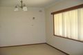 Property photo of 53 Dalton Street Parkes NSW 2870