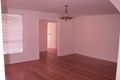Property photo of 41 Birchwood Boulevard Deer Park VIC 3023