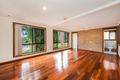 Property photo of 2 Linden Court Murwillumbah NSW 2484