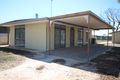 Property photo of 23 Gouge Street Morgan SA 5320