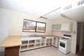 Property photo of 23 Gouge Street Morgan SA 5320