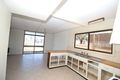 Property photo of 23 Gouge Street Morgan SA 5320
