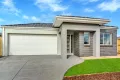 Property photo of 3 Spinner Way Point Cook VIC 3030