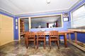 Property photo of 27 Arunta Crescent Chigwell TAS 7011