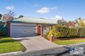 Property photo of 4-6 Castle Street North Bendigo VIC 3550
