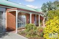 Property photo of 4-6 Castle Street North Bendigo VIC 3550
