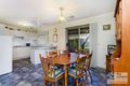 Property photo of 4-6 Castle Street North Bendigo VIC 3550