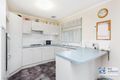 Property photo of 4-6 Castle Street North Bendigo VIC 3550
