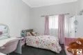 Property photo of 523 Argent Street Broken Hill NSW 2880