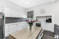 Property photo of 523 Argent Street Broken Hill NSW 2880