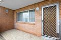 Property photo of 12/19 Prospect Street Mackay QLD 4740