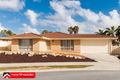 Property photo of 50 Walyunga Boulevard Clarkson WA 6030