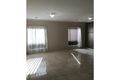Property photo of 24 Gainsborough Drive Craigieburn VIC 3064
