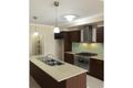 Property photo of 24 Gainsborough Drive Craigieburn VIC 3064