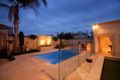 Property photo of 16 Albert Street Semaphore SA 5019