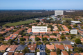 Property photo of 9 Oxbridge Chase Arundel QLD 4214