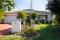 Property photo of 9 Oxbridge Chase Arundel QLD 4214