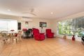Property photo of 9 Oxbridge Chase Arundel QLD 4214