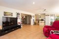 Property photo of 9 Oxbridge Chase Arundel QLD 4214