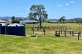 Property photo of 14 Montana Place Woolmar QLD 4515
