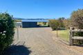 Property photo of 14 Montana Place Woolmar QLD 4515