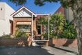 Property photo of 155 Dow Street Port Melbourne VIC 3207