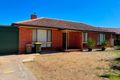 Property photo of 3 Crisp Road Elizabeth Downs SA 5113