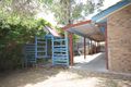 Property photo of 37 Pacific Avenue Anna Bay NSW 2316