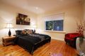 Property photo of 22 Benjamin Street Manningham SA 5086