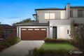 Property photo of 40B Silverton Drive Ferntree Gully VIC 3156