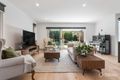 Property photo of 40B Silverton Drive Ferntree Gully VIC 3156