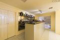 Property photo of 93 Morang Drive Mill Park VIC 3082