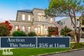 Property photo of 25 Lisbon Street Glen Waverley VIC 3150