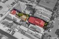 Property photo of 155 Dow Street Port Melbourne VIC 3207