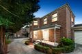 Property photo of 2/1 West Street Nunawading VIC 3131