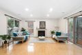 Property photo of 2/1 West Street Nunawading VIC 3131