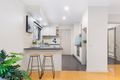 Property photo of 2/1 West Street Nunawading VIC 3131