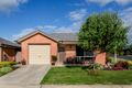 Property photo of 160/20 Woodlands Drive Mount Gambier SA 5290