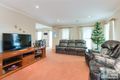 Property photo of 5 Greenock Crescent Cranbourne East VIC 3977