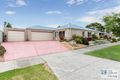 Property photo of 5 Greenock Crescent Cranbourne East VIC 3977