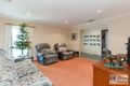 Property photo of 5 Greenock Crescent Cranbourne East VIC 3977