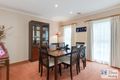 Property photo of 5 Greenock Crescent Cranbourne East VIC 3977