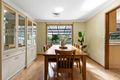 Property photo of 14 Hartam Street Kings Langley NSW 2147