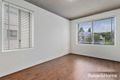 Property photo of 5/56-58 Warialda Street Kogarah NSW 2217