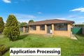 Property photo of 23 Willow Drive Moss Vale NSW 2577
