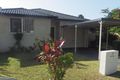 Property photo of 11 Taloma Street Gorokan NSW 2263