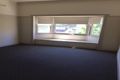 Property photo of 106 Curry Street Merewether NSW 2291