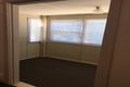Property photo of 106 Curry Street Merewether NSW 2291