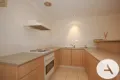 Property photo of 15C/12 Albermarle Place Phillip ACT 2606