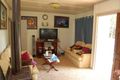 Property photo of 513 Maleny-Stanley River Road Wootha QLD 4552